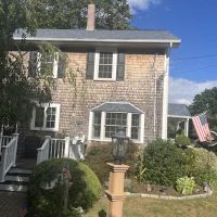 Summer Exterior Inc ico