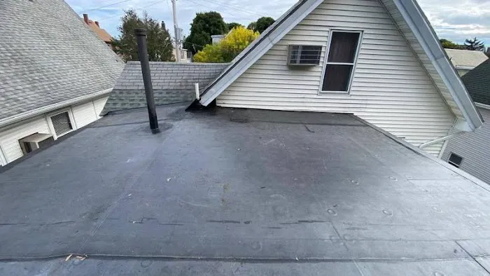 Summer Exterior Inc Picture 4