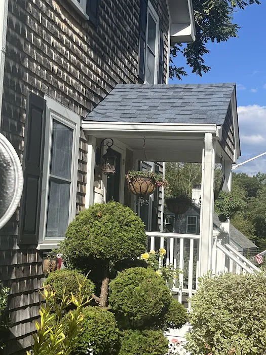 Summer Exterior Inc Picture 5