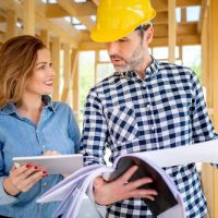 Pacific Roofers ico