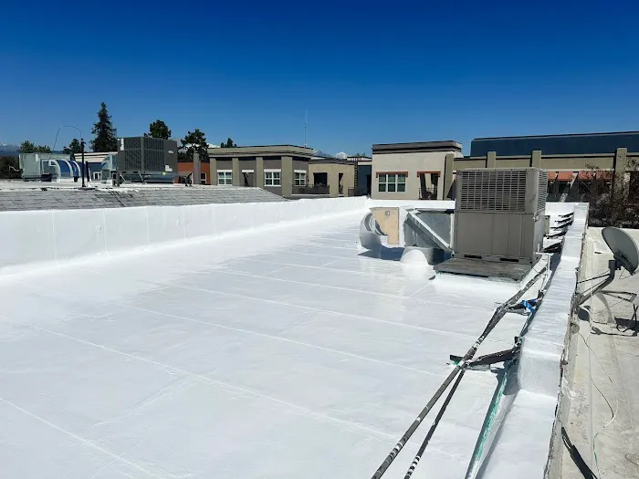 Pacific Roofers Picture 2