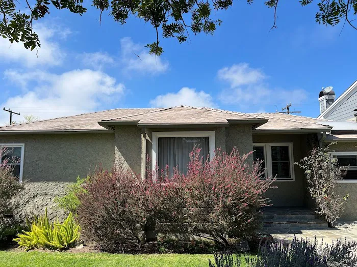 Pacific Roofers Picture 7