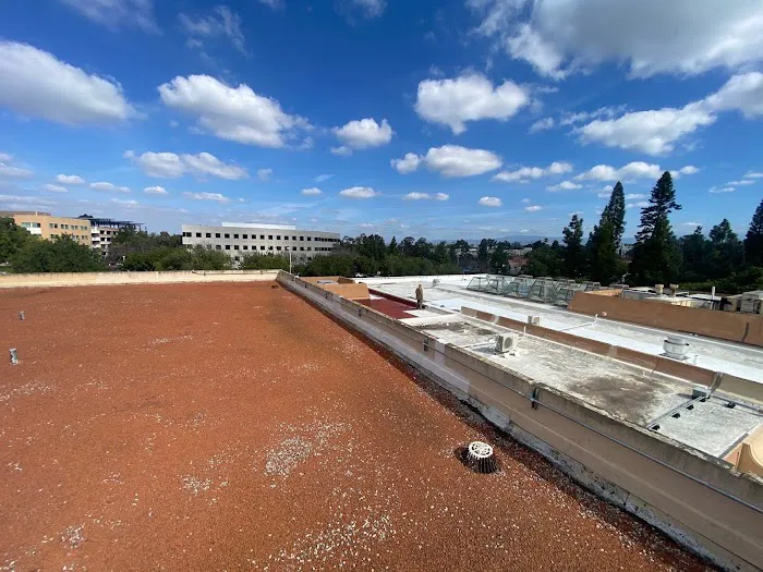 Pacific Roofers Picture 6