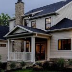 Mario's Roofing