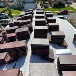 Brizuela's Roofing Systems