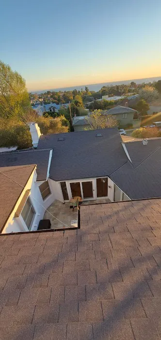 Brizuela's Roofing Systems Picture 8