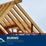 Burns Brothers Roofing