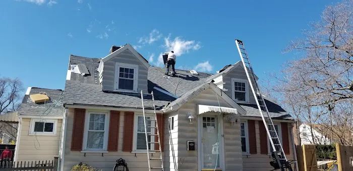 Pinske Construction & Contracting Picture 1