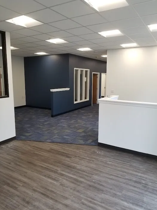 Pinske Construction & Contracting Picture 2