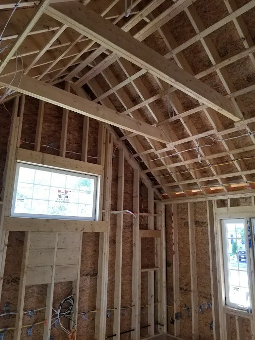 Pinske Construction & Contracting Picture 3