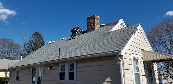 Pinske Construction & Contracting Picture 4