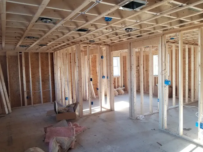 Pinske Construction & Contracting Picture 5