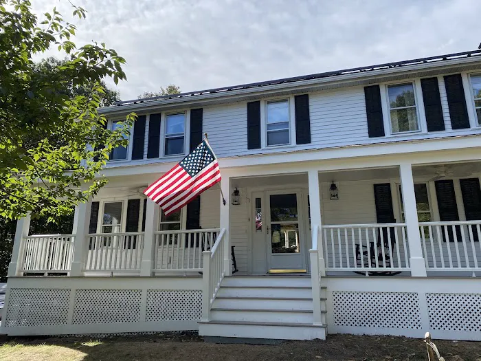 Pinske Construction & Contracting Picture 6