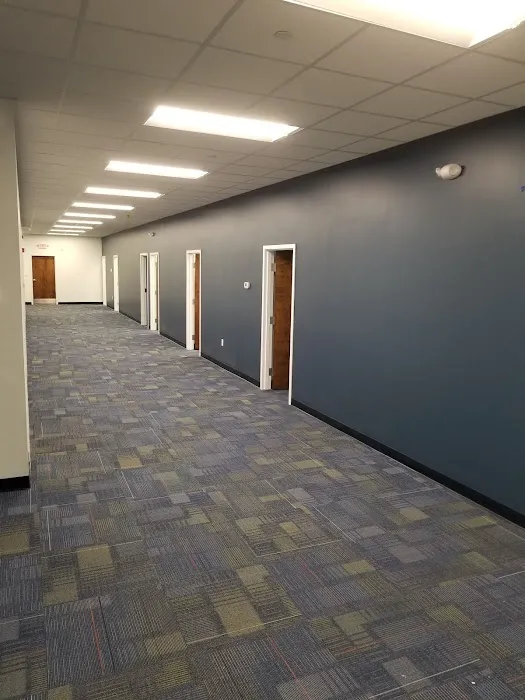 Pinske Construction & Contracting Picture 7