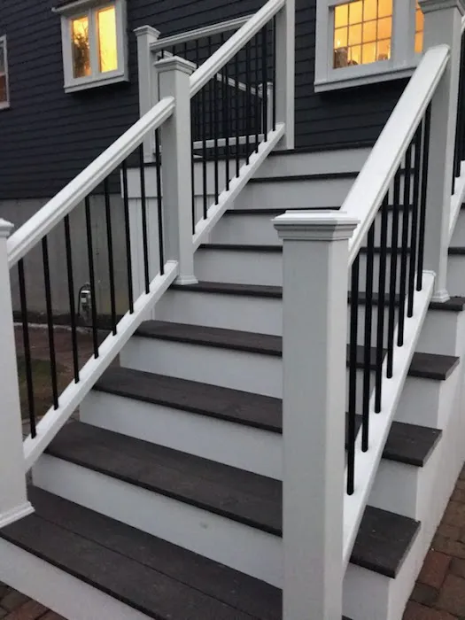 Pinske Construction & Contracting Picture 10