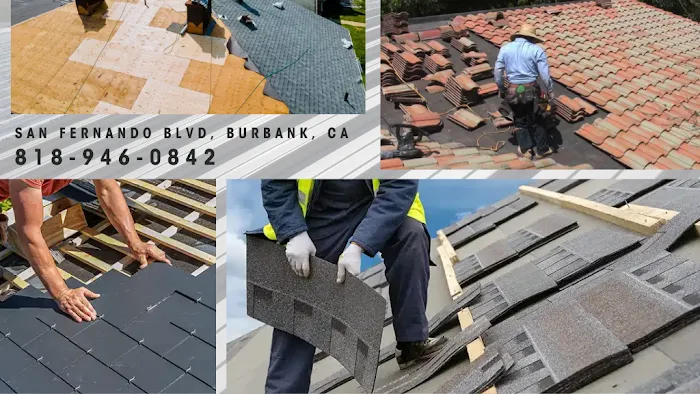 PriceWise Roofing Picture 4