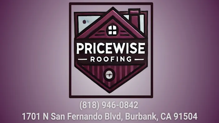 PriceWise Roofing Picture 5