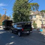 Flynn Roofing Company