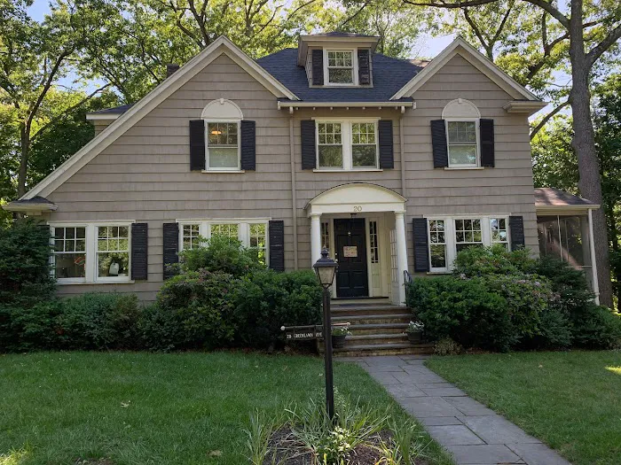 Flynn Roofing Company Picture 5
