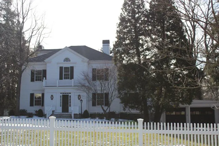 Flynn Roofing Company Picture 10