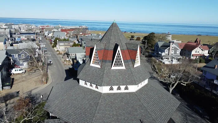 Associate Roofing, Inc. Picture 9