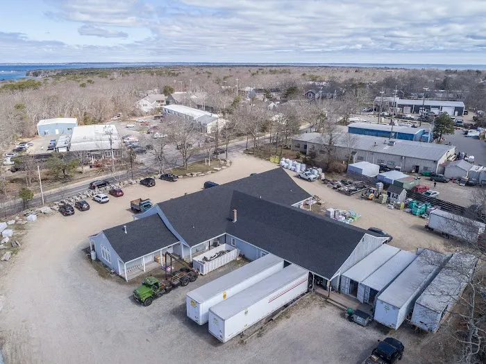 Associate Roofing, Inc. Picture 10