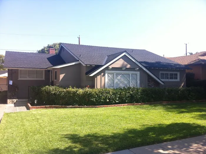Shea Roofing Inc Picture 8