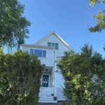 MC Design & Construction, LLC