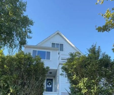 MC Design & Construction, LLC