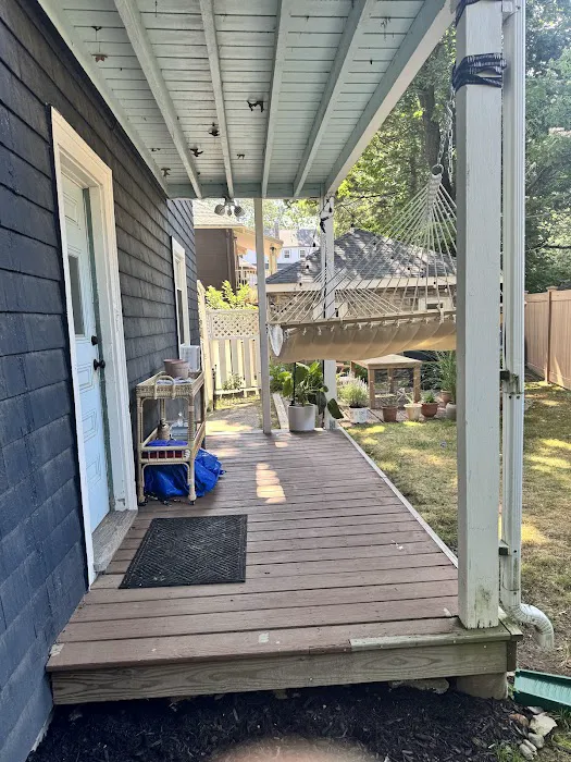 MC Design & Construction, LLC Picture 10