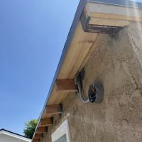 Cabrera Roofing Construction Inc ico