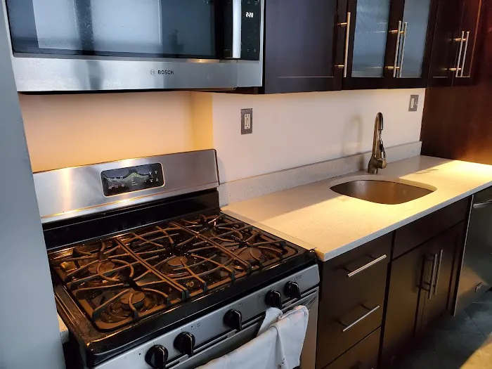 MFW Home Improvements LLC Picture 3