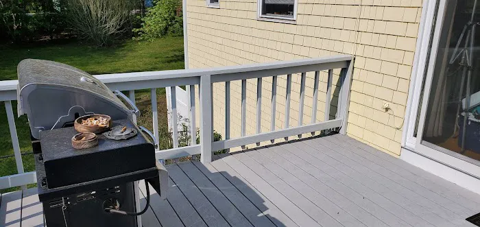 MFW Home Improvements LLC Picture 2