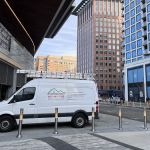 MFW Home Improvements LLC