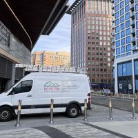 MFW Home Improvements LLC ico