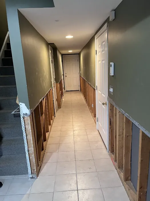 MFW Home Improvements LLC Picture 5