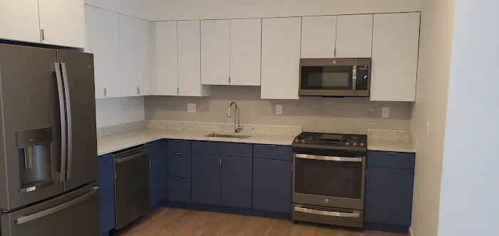 MFW Home Improvements LLC Picture 6