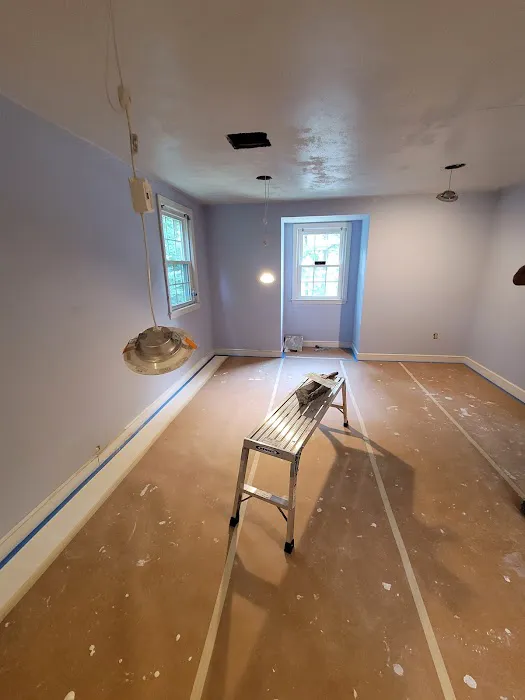 MFW Home Improvements LLC Picture 7