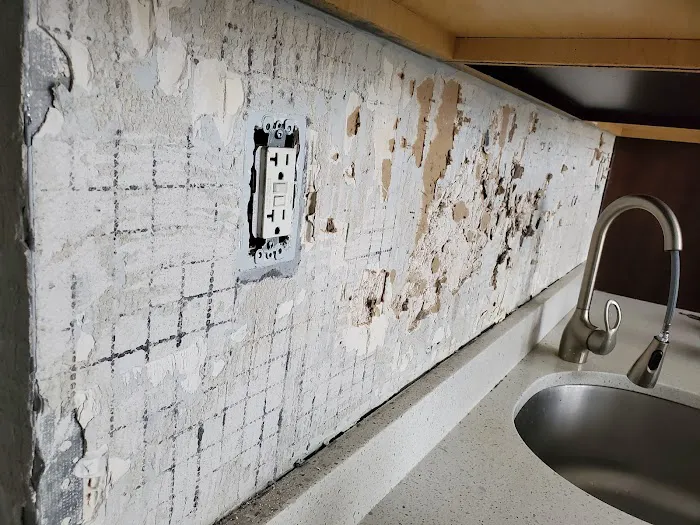 MFW Home Improvements LLC Picture 8