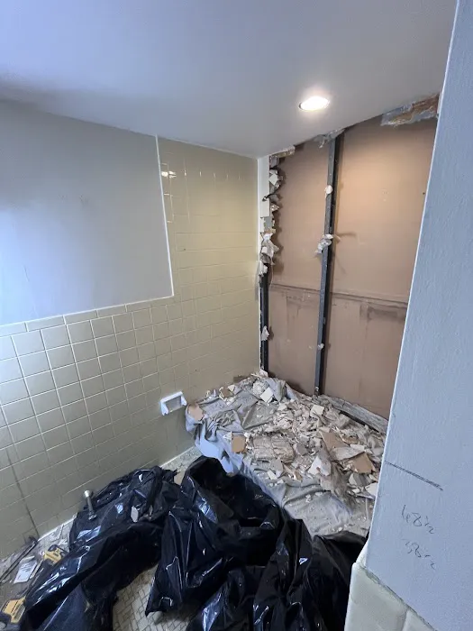 MFW Home Improvements LLC Picture 9