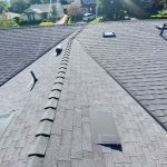 Journey Builders Inc Roofing Contractors