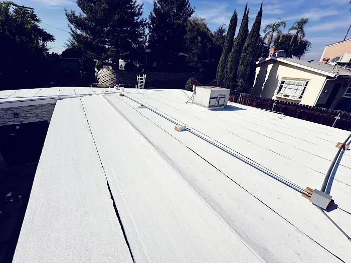Journey Builders Inc Roofing Contractors Picture 3