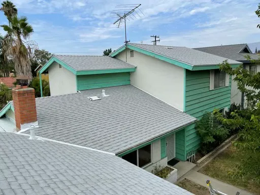 Journey Builders Inc Roofing Contractors Picture 10