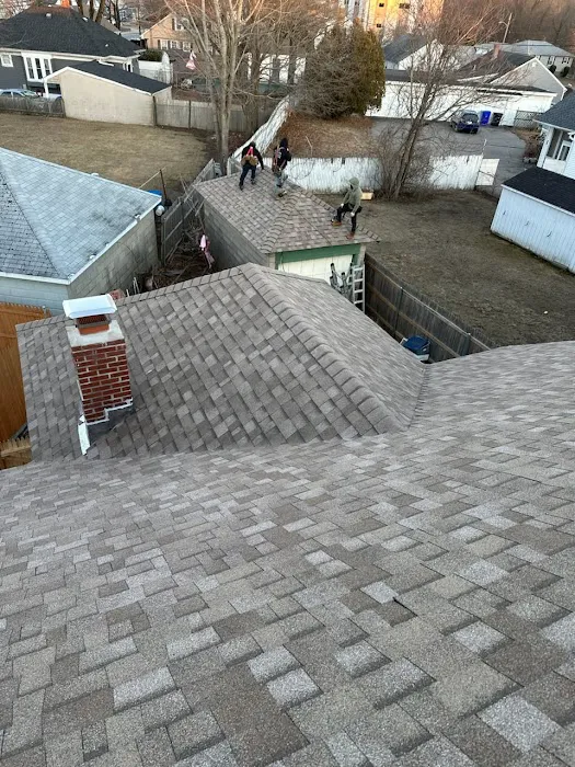 S & S Construction Solutions, LLC. Picture 1