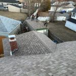 S & S Construction Solutions, LLC.