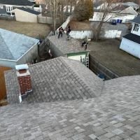 S & S Construction Solutions, LLC. ico