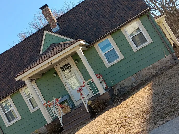 S & S Construction Solutions, LLC. Picture 2