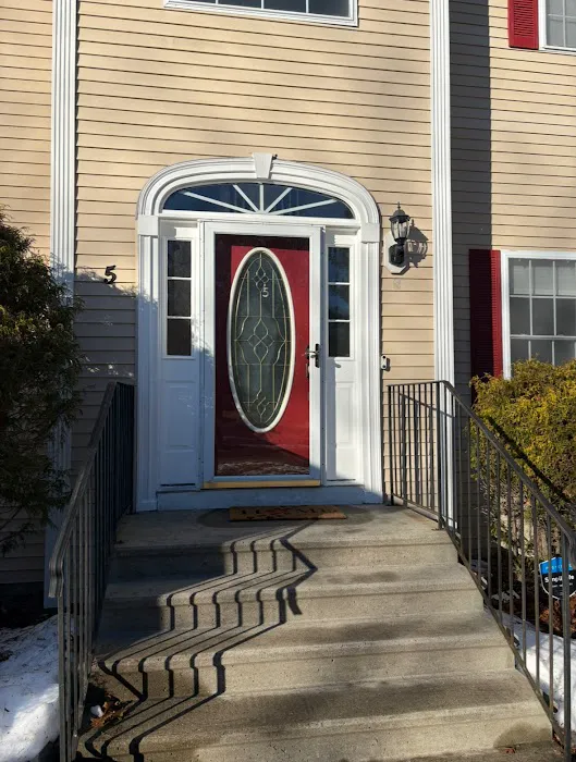 S & S Construction Solutions, LLC. Picture 4