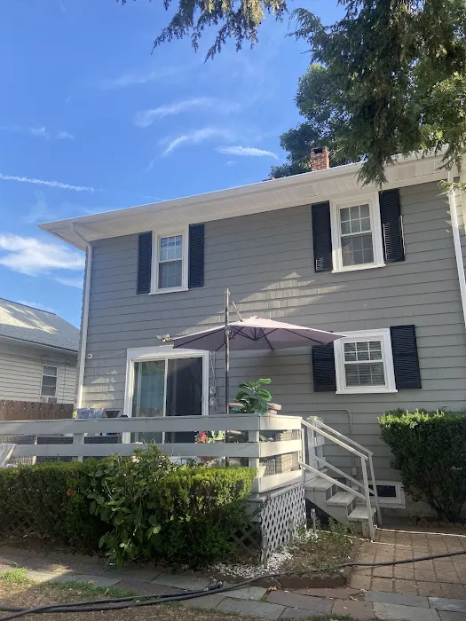 S & S Construction Solutions, LLC. Picture 6