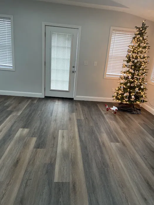 S & S Construction Solutions, LLC. Picture 5